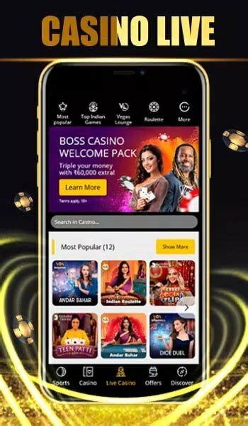 5jili77|JILI77 APP Download Now & Receive a Free 5000!.